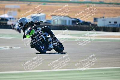 media/Oct-25-2025-2WTD (Sat) [[1e4a1f2fa2]]/B Group/Session 2 (Chicane 1 and Turn 5)/